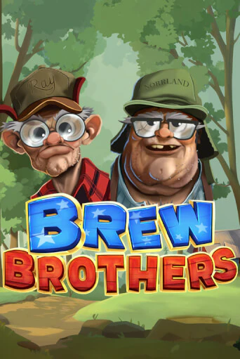 Brew-Brothers демо игровой автомат | VAVADA Казино бесплатно