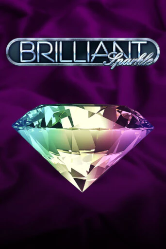 Brilliant Sparkle демо игровой автомат | VAVADA Казино бесплатно