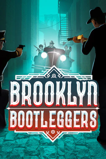 Brooklyn Bootleggers демо игровой автомат | VAVADA Казино бесплатно