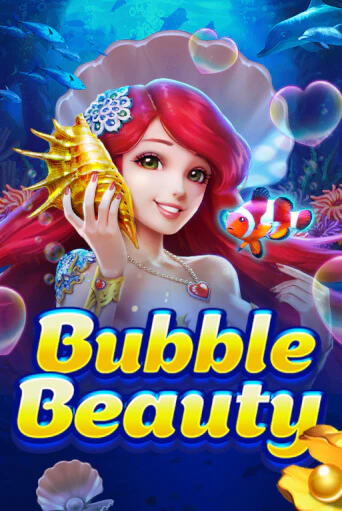 Bubble Beauty демо игровой автомат | VAVADA Казино бесплатно