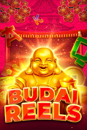 Budai Reels демо игровой автомат | VAVADA Казино бесплатно