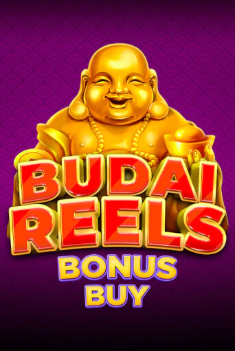 Budai Reels Bonus Buy демо игровой автомат | VAVADA Казино бесплатно
