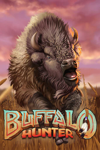 Buffalo Hunter демо игровой автомат | VAVADA Казино бесплатно