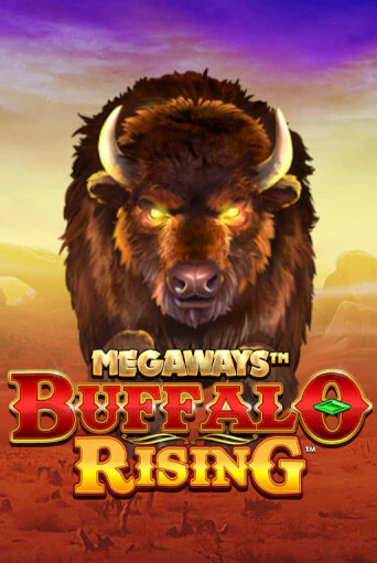 Buffalo Rising Megaways демо игровой автомат | VAVADA Казино бесплатно