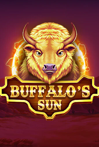 Buffalo Sun демо игровой автомат | VAVADA Казино бесплатно