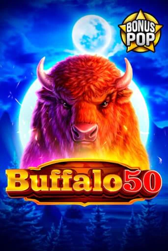 Buffalo 50 демо игровой автомат | VAVADA Казино бесплатно