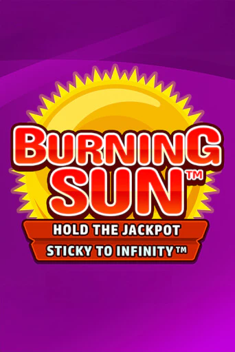 Burning Sun Extremely Light демо игровой автомат | VAVADA Казино бесплатно