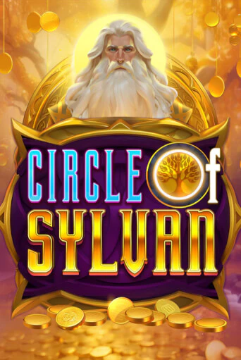 Circle of Sylvan демо игровой автомат | VAVADA Казино бесплатно