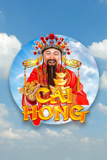 Cai Hong демо игровой автомат | VAVADA Казино бесплатно
