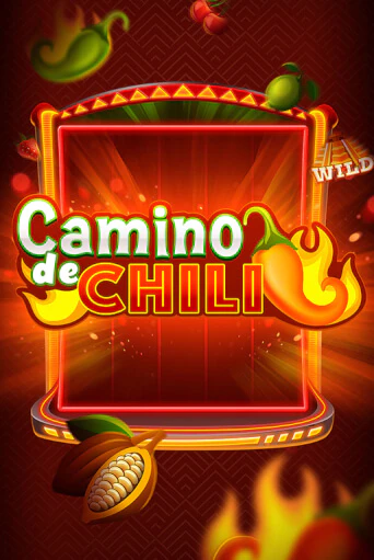 Camino de Chili демо игровой автомат | VAVADA Казино бесплатно