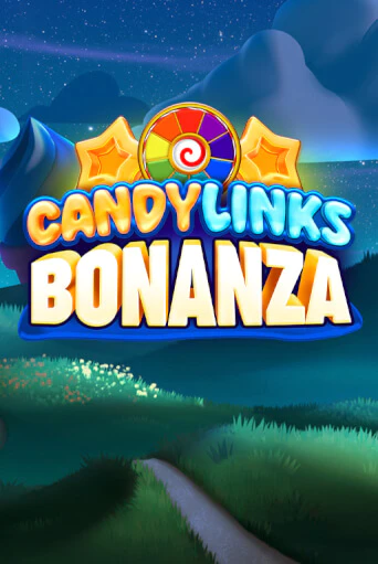 Candy Links Bonanza демо игровой автомат | VAVADA Казино бесплатно
