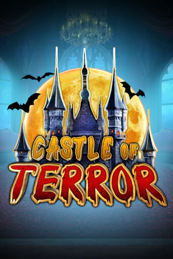 Castle of Terror демо игровой автомат | VAVADA Казино бесплатно