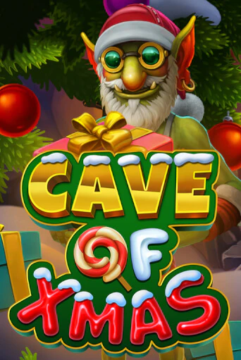 Cave Of Xmas демо игровой автомат | VAVADA Казино бесплатно