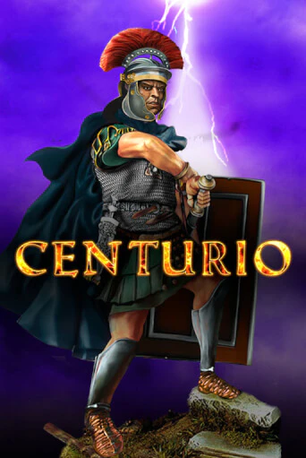 Centurio демо игровой автомат | VAVADA Казино бесплатно