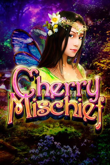 Cherry Mischief демо игровой автомат | VAVADA Казино бесплатно
