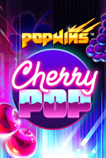CherryPop™ демо игровой автомат | VAVADA Казино бесплатно