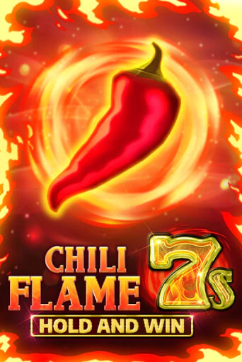 Chili Flame 7s Hold and Win демо игровой автомат | VAVADA Казино бесплатно