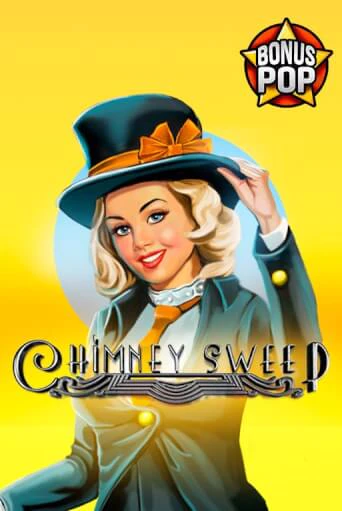 Chimney Sweep демо игровой автомат | VAVADA Казино бесплатно