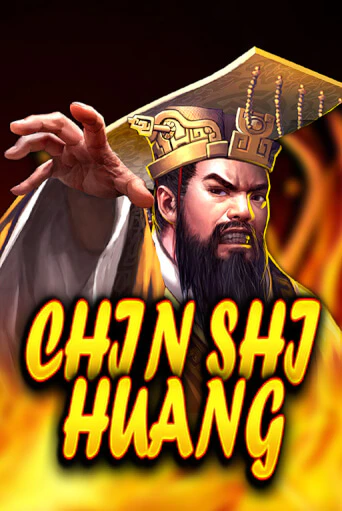 Chin Shi Huang демо игровой автомат | VAVADA Казино бесплатно