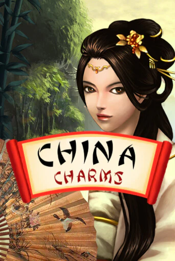 China Charms демо игровой автомат | VAVADA Казино бесплатно