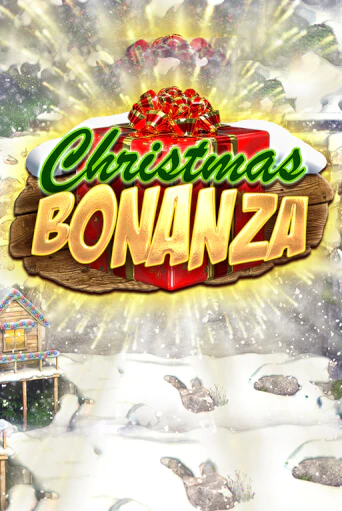 Christmas Bonanza демо игровой автомат | VAVADA Казино бесплатно