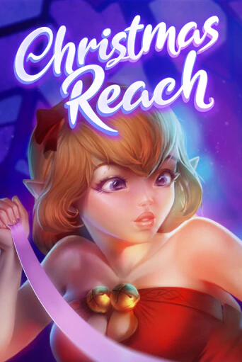 Christmas Reach демо игровой автомат | VAVADA Казино бесплатно