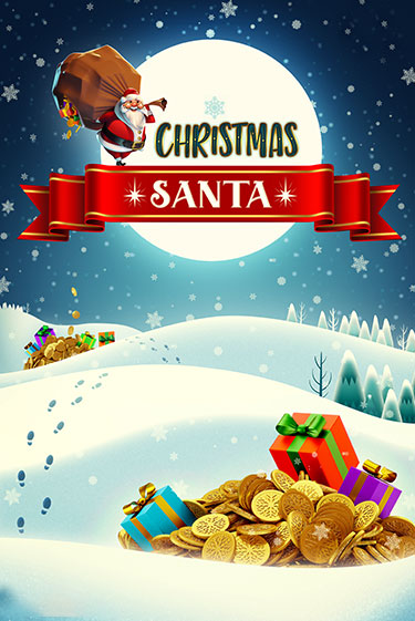 Christmas Santa демо игровой автомат | VAVADA Казино бесплатно