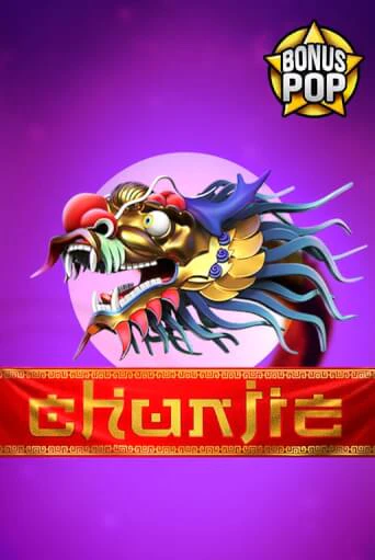 Chunjie демо игровой автомат | VAVADA Казино бесплатно