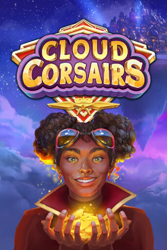 Cloud Corsairs демо игровой автомат | VAVADA Казино бесплатно