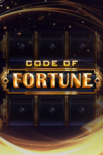 Code of Fortune демо игровой автомат | VAVADA Казино бесплатно