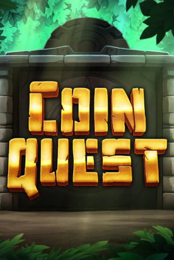 Coin Quest демо игровой автомат | VAVADA Казино бесплатно