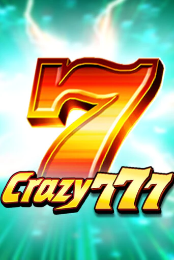 Crazy Seven демо игровой автомат | VAVADA Казино бесплатно