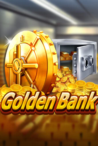 Crazy Golden Bank демо игровой автомат | VAVADA Казино бесплатно