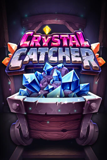 Crystal Catcher демо игровой автомат | VAVADA Казино бесплатно
