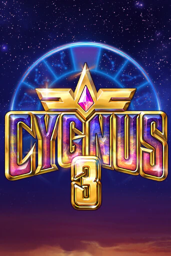 Cygnus 3 демо игровой автомат | VAVADA Казино бесплатно