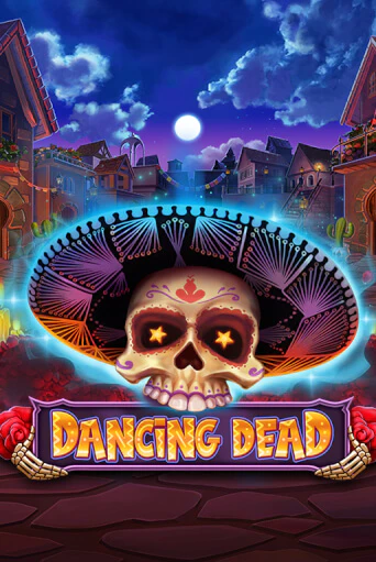 Dancing Dead демо игровой автомат | VAVADA Казино бесплатно