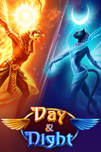 Day and Night демо игровой автомат | VAVADA Казино бесплатно