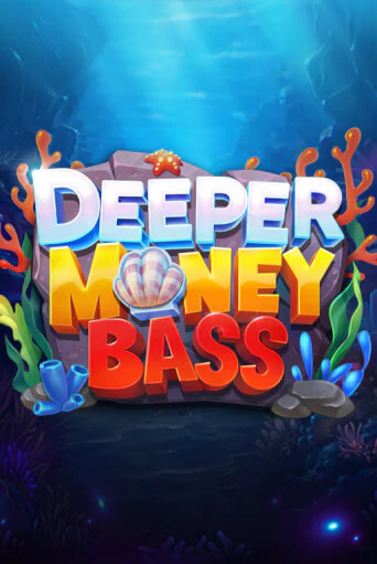 Deeper Money Bass демо игровой автомат | VAVADA Казино бесплатно