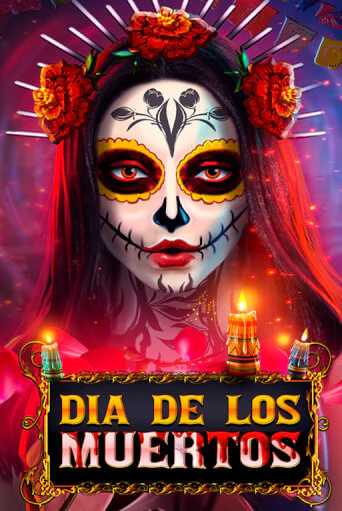 Day Of The Dead демо игровой автомат | VAVADA Казино бесплатно