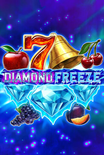 Diamond Freeze Dice демо игровой автомат | VAVADA Казино бесплатно