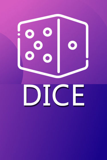 Dice демо игровой автомат | VAVADA Казино бесплатно