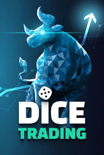Trading Dice демо игровой автомат | VAVADA Казино бесплатно