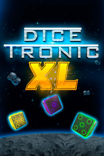 Dice Tronic XL демо игровой автомат | VAVADA Казино бесплатно