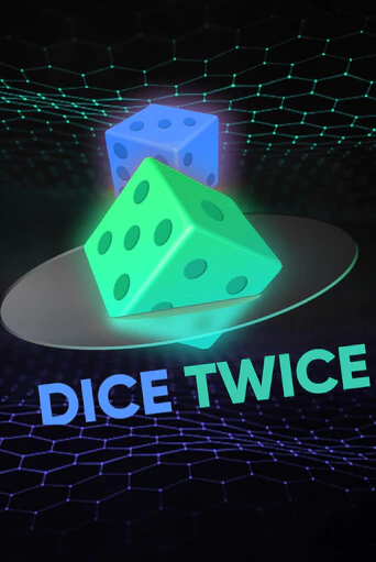 Dice Twice демо игровой автомат | VAVADA Казино бесплатно