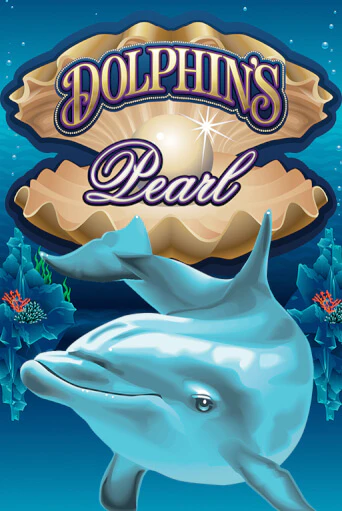 Dolphin's Pearl демо игровой автомат | VAVADA Казино бесплатно