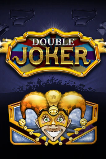 Double Joker демо игровой автомат | VAVADA Казино бесплатно