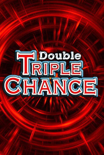Double Triple Chance демо игровой автомат | VAVADA Казино бесплатно