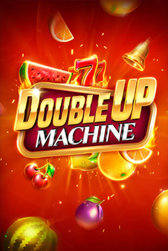 Double Up Machine демо игровой автомат | VAVADA Казино бесплатно