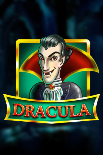 Dracula демо игровой автомат | VAVADA Казино бесплатно