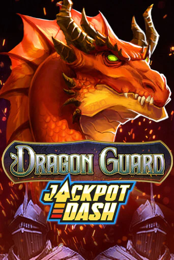 Dragon Guard Jackpot Dash демо игровой автомат | VAVADA Казино бесплатно